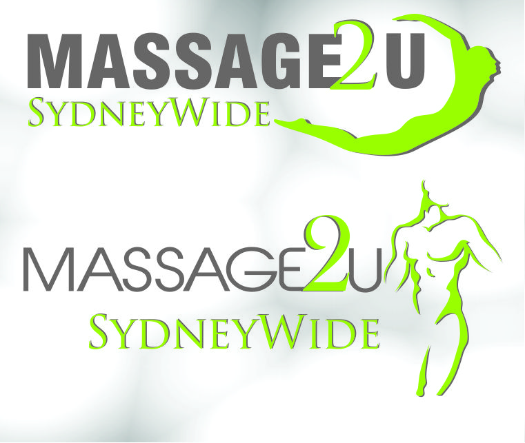 Logo-Design von Sandro für dieses Projekt | Design #1334606