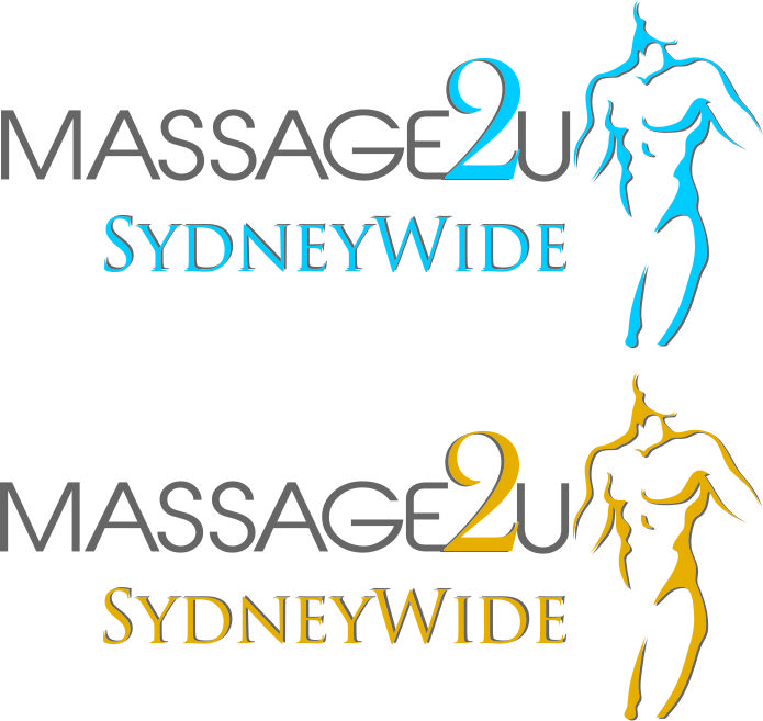 Design de Logo par Sandro pour ce projet | Design #1336079