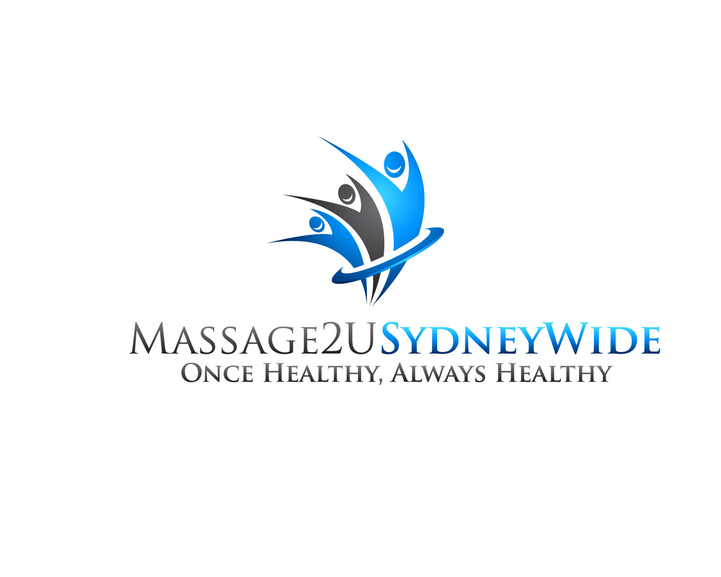 Logo Design by bond for this project | Design #1343681