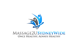 Logo Design by bond for this project | Design #1343681