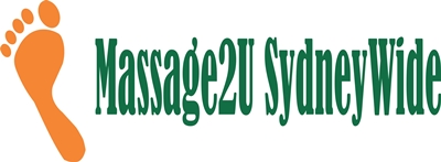 Logo-Design von anggun für dieses Projekt | Design #1328551