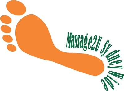 Design de Logo par anggun pour ce projet | Design #1328554