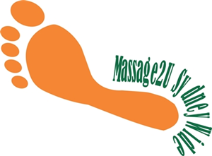 Diseño de Logo por anggun para este proyecto | Diseño: #1328554