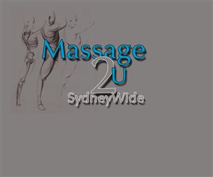 Logo Design by Imaginephotography & Design for this project | Design: #1329676