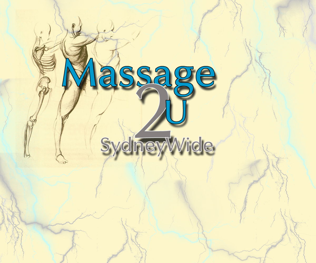 Logo-Design von Imaginephotography & Design für dieses Projekt | Design #1332327