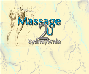 Logo Design by Imaginephotography & Design for this project | Design: #1332327