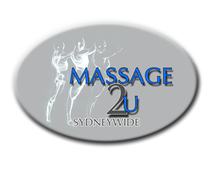 Logo Design by Imaginephotography & Design for this project | Design: #1332398