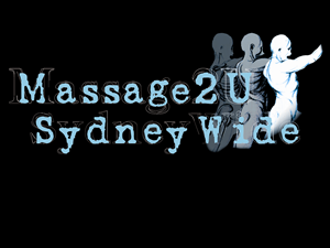 Logo Design by Sharpe Imagination Designs