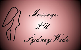 Logo Design by MARCOS for this project | Design #1326025