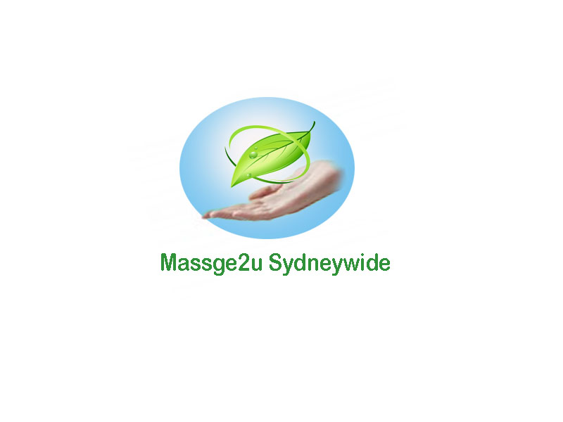 Logo Design by Valenciano Design. for this project | Design #1350914