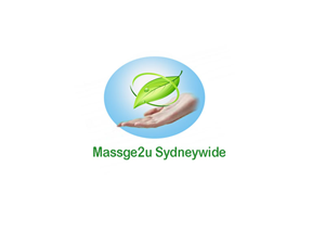 Logo Design by Valenciano Design. for this project | Design #1350914