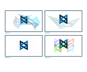 Graphic Design by quiddity