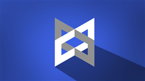 Graphic Design by lukancosta for this project | Design: #4680664