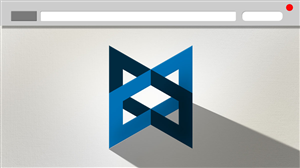 Graphic Design by lukancosta for this project | Design: #4683722