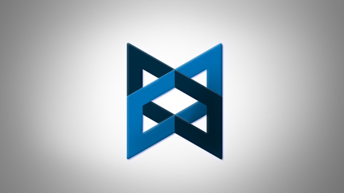 Graphic Design by lukancosta for this project | Design #4684145