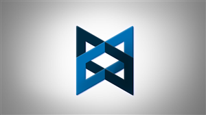 Graphic Design by lukancosta for this project | Design: #4684145