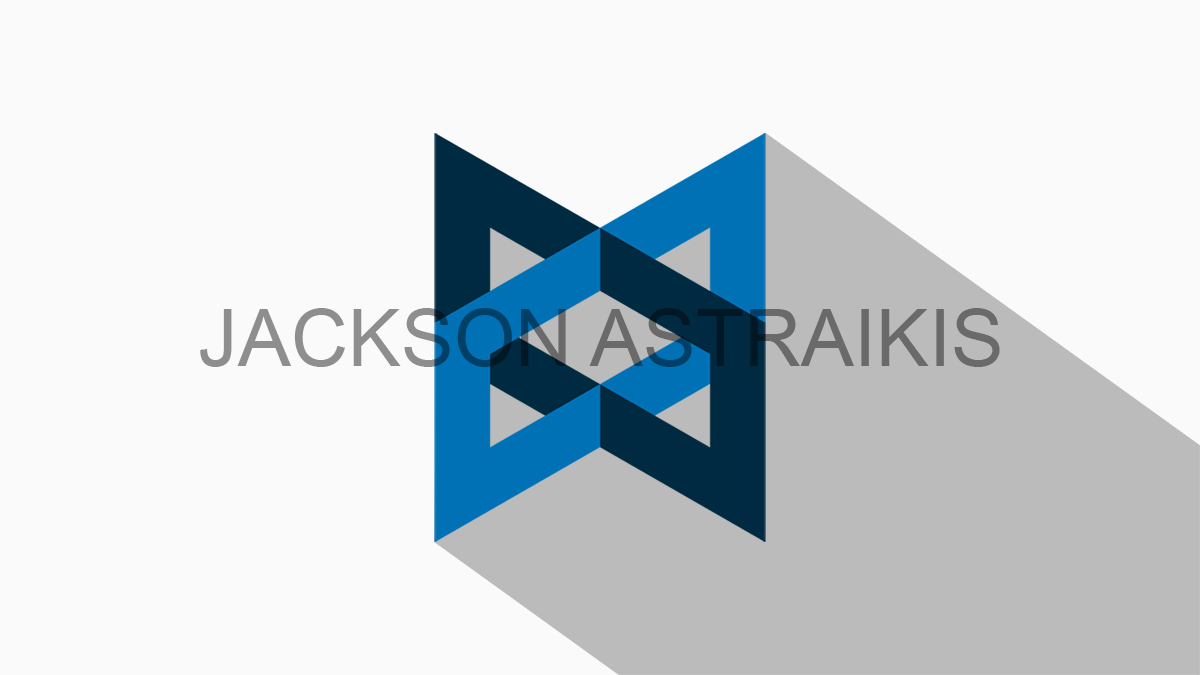 Graphic Design by astraikis for this project | Design #4683917