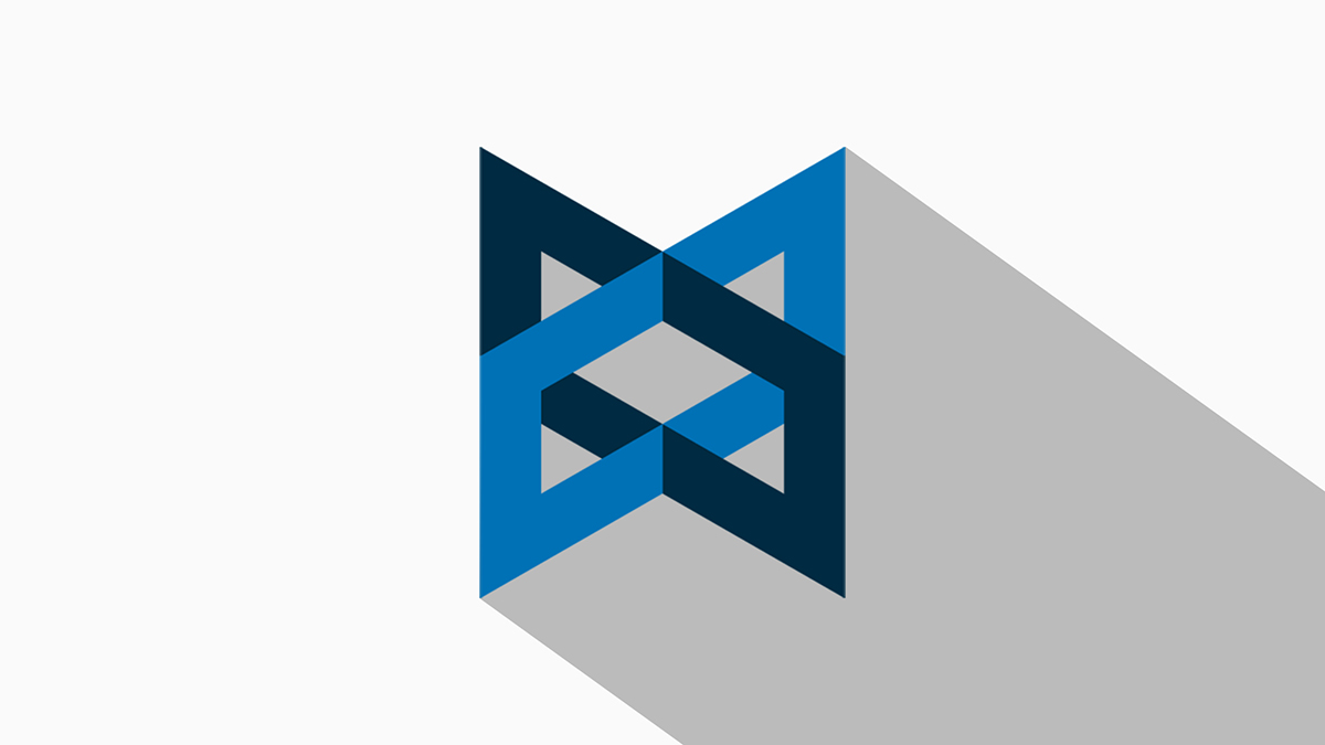 Grafik-Design von astraikis für dieses Projekt | Design #4690787