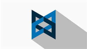 Grafik-Design von astraikis für dieses Projekt | Design #4690787
