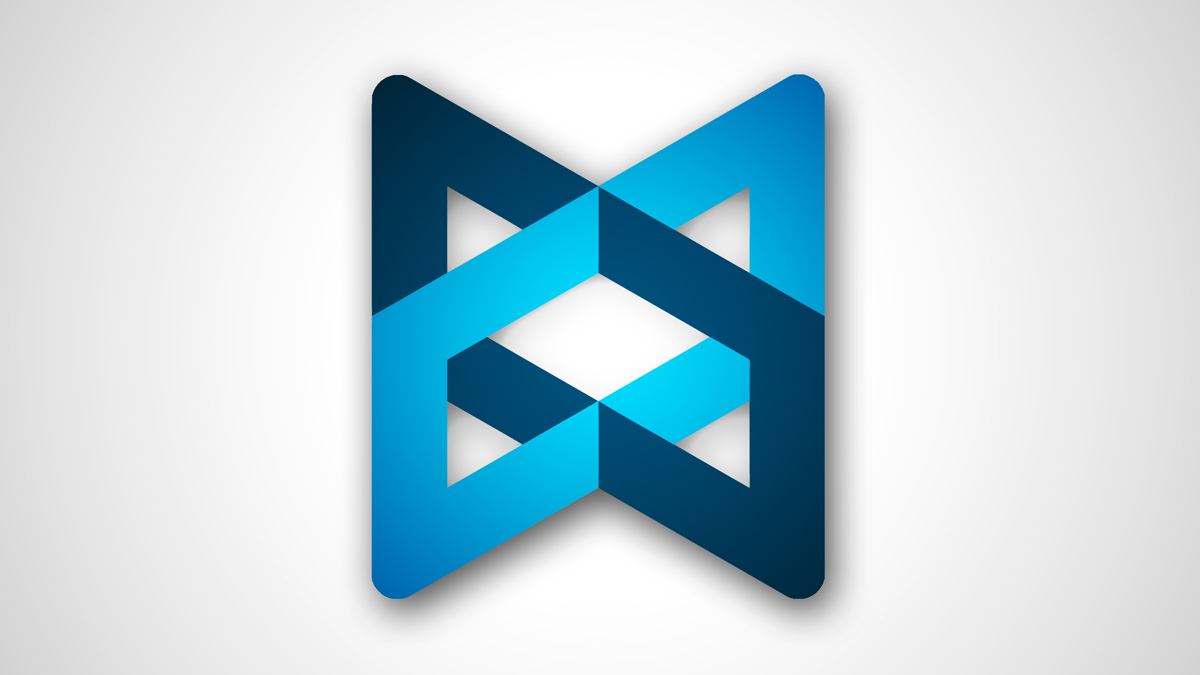 Graphic Design by Ælx for this project | Design #4698063
