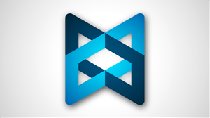 Graphic Design by Ælx for this project | Design: #4698063