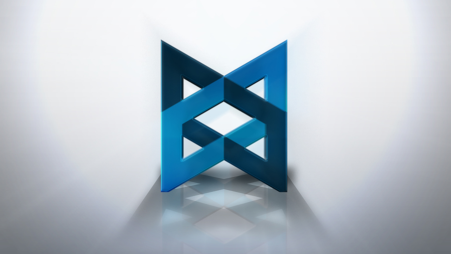 Design Graphique par kaatem pour ce projet | Design #4699786