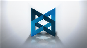Need a cover for my Udemy course | Graphic Design by kaatem