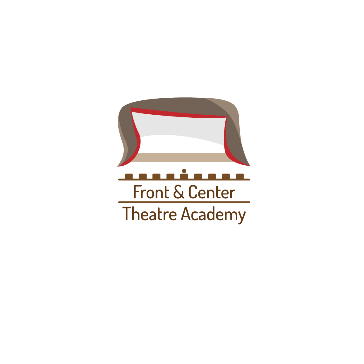 Logo Design by ChrisWYOS for this project | Design #4674996