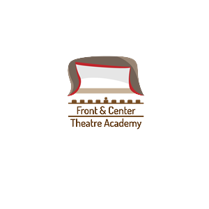 Logo Design by ChrisWYOS
