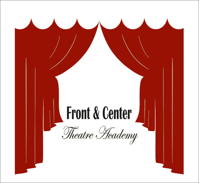 Logo Design by Acetrik for this project | Design #4673022