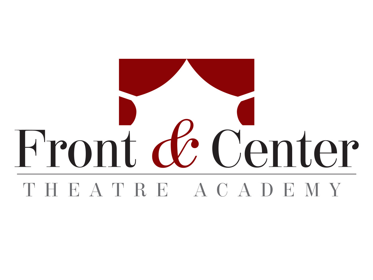 Logo Design by memosaint for this project | Design: #4672839
