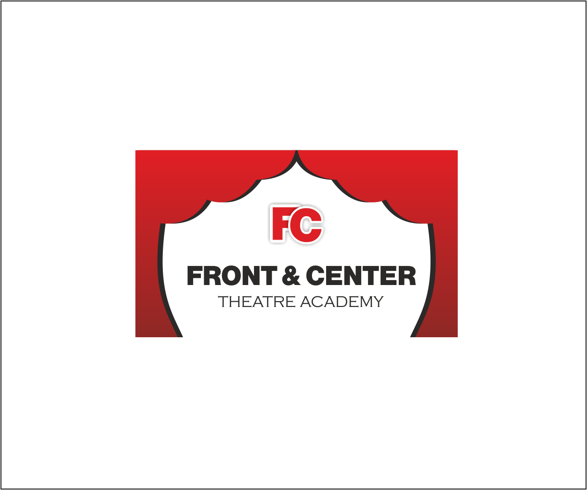 Logo Design by Artist.Jaswinder for this project | Design #4688281