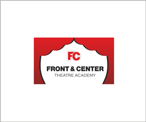 Logo Design by Artist.Jaswinder for this project | Design: #4688281