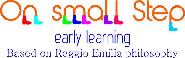 Diseño de Logo por rachel para este proyecto | Diseño #4676355