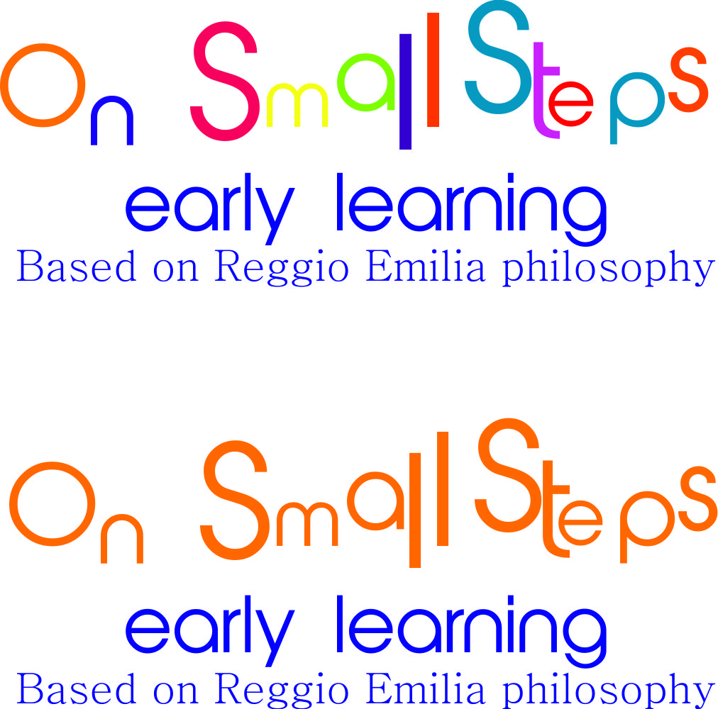 Logo Design by rachel for this project | Design #4680579