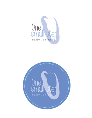 Diseño de Logo por Joy para este proyecto | Diseño #4711936