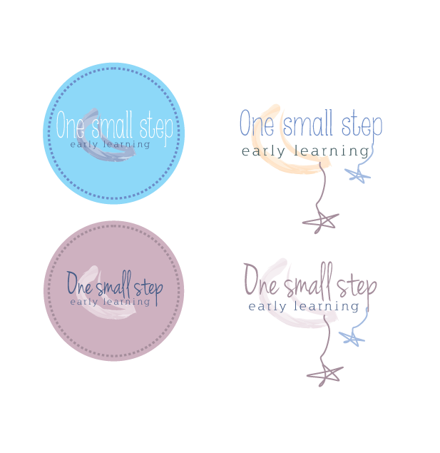 Logo Design by Joy for this project | Design #4712062