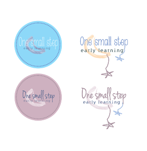 Logo-Design von Joy für dieses Projekt | Design: #4712062