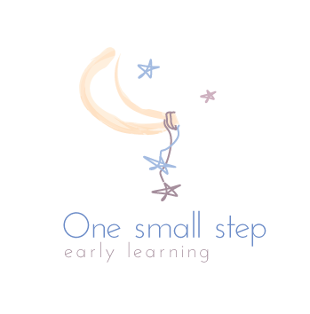 Logo Design by Joy for this project | Design #4712255
