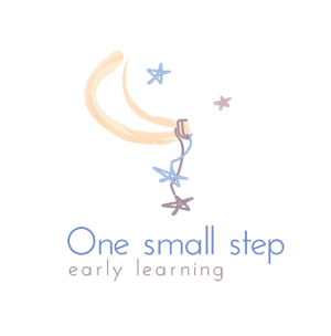 Logo-Design von Joy für dieses Projekt | Design: #4712255