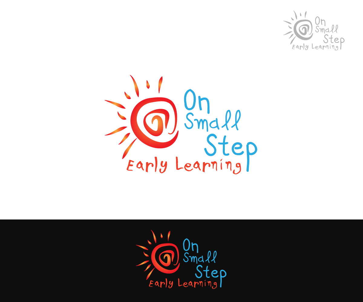 Logo Design by M.Pirs for this project | Design #4672314
