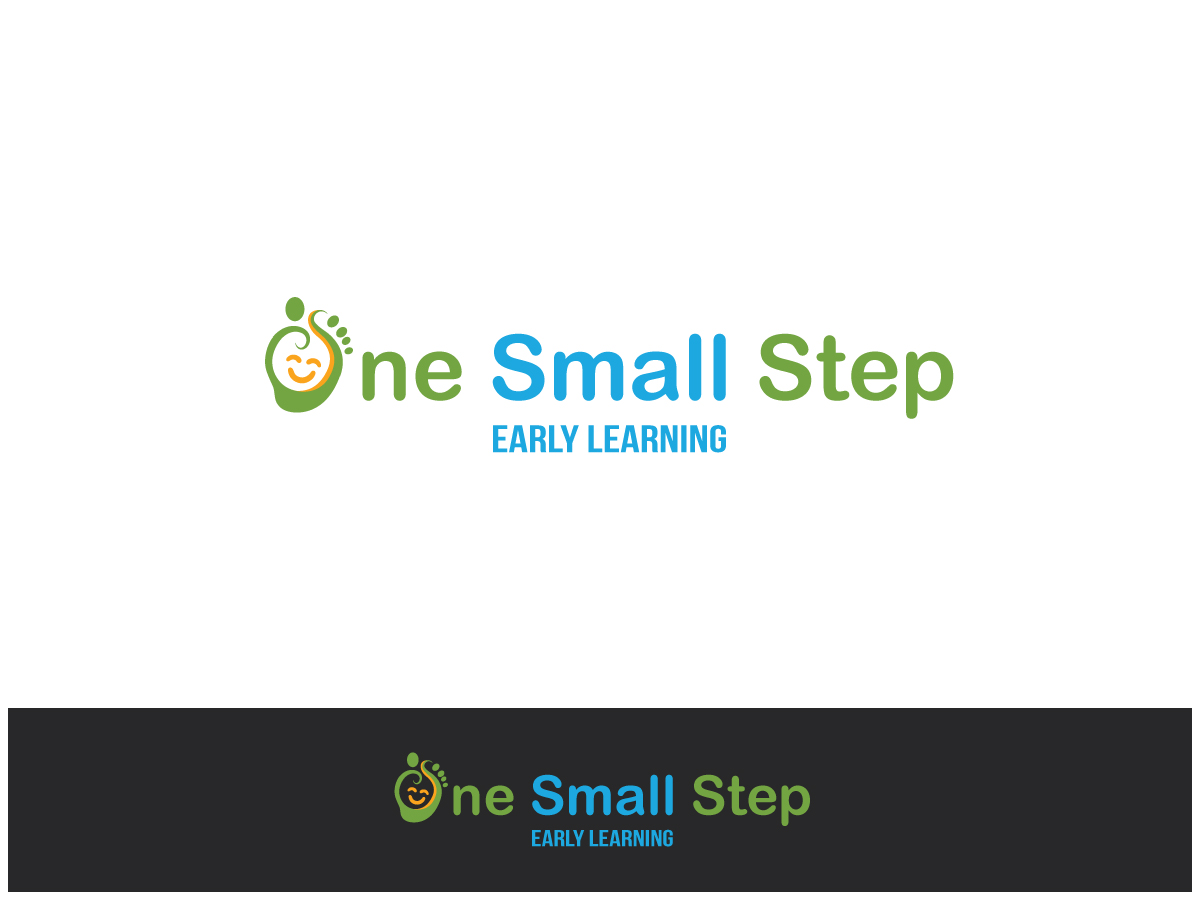 Logo Design by kavish for this project | Design #4699763