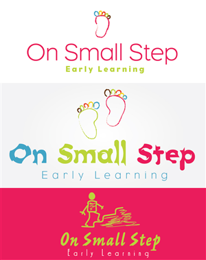 Logo Design by Tamilan