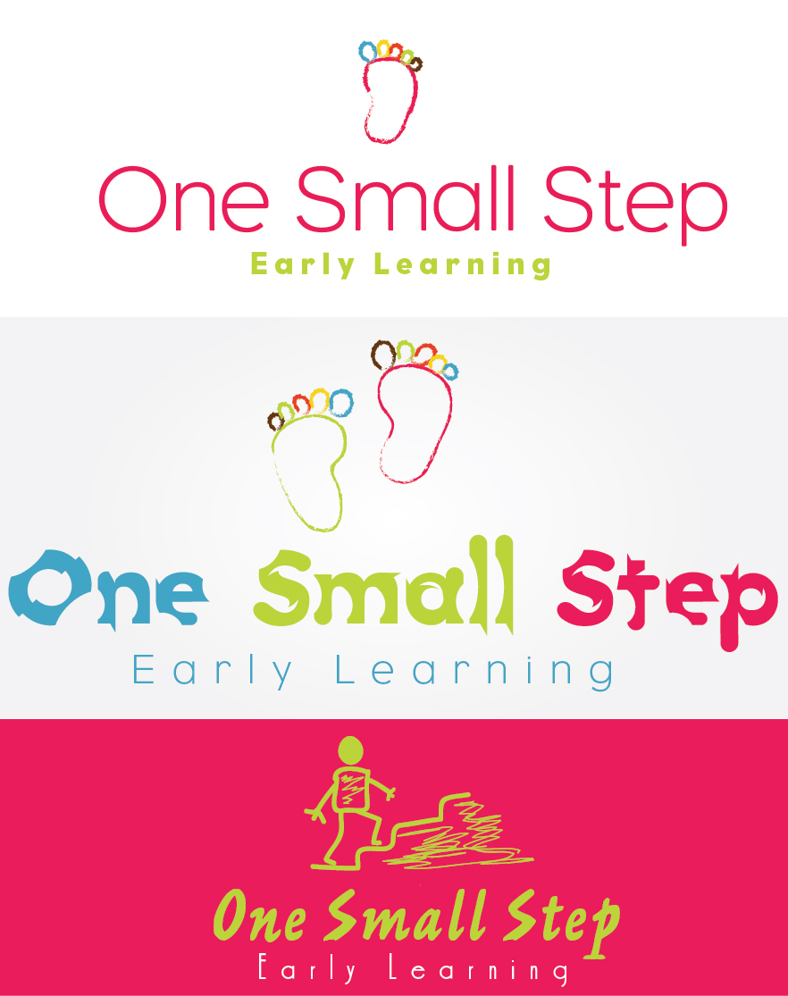 Logo Design by Tamilan for this project | Design #4704318