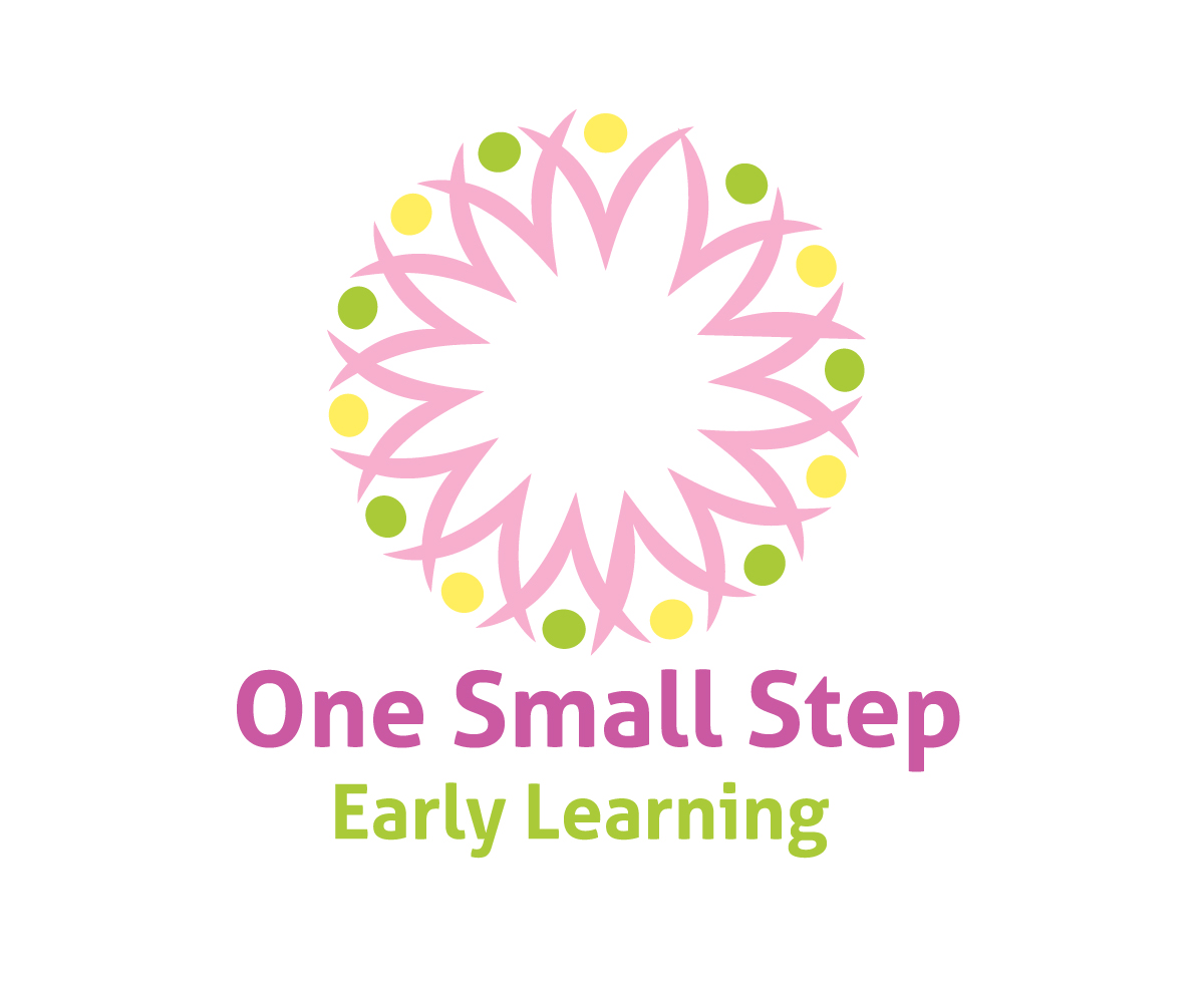 Logo Design by K.C. for this project | Design #4726098