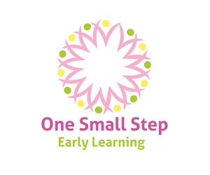 Logo Design by K.C. for this project | Design: #4726098