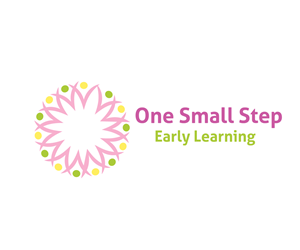 Logo Design by K.C. for this project | Design: #4726143