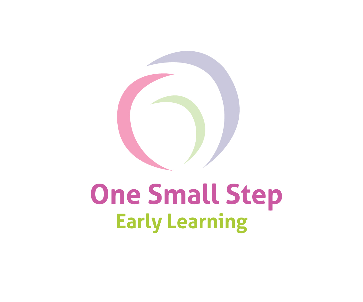 Logo Design by K.C. for this project | Design #4726255