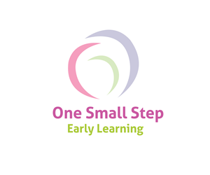 Logo Design by K.C. for this project | Design: #4726255