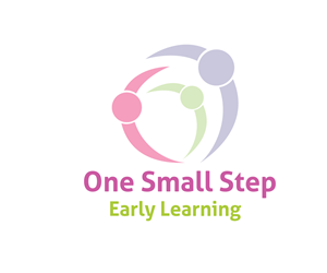 Logo Design by K.C. for this project | Design: #4726273